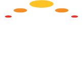 The Dulanski Group Logo