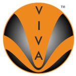 VIVA RAILINGS