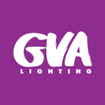 GVA LIGHTING