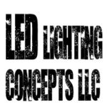 LED LIGHTING CONCEPTS