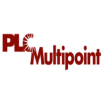 PLC MULTIPOINT