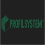 PROFIL SYSTEMS
