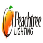 PEACHTREE LIGHTING