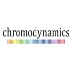 Chromodynamics