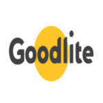 GOODLITE