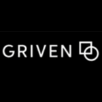 GRIVEN