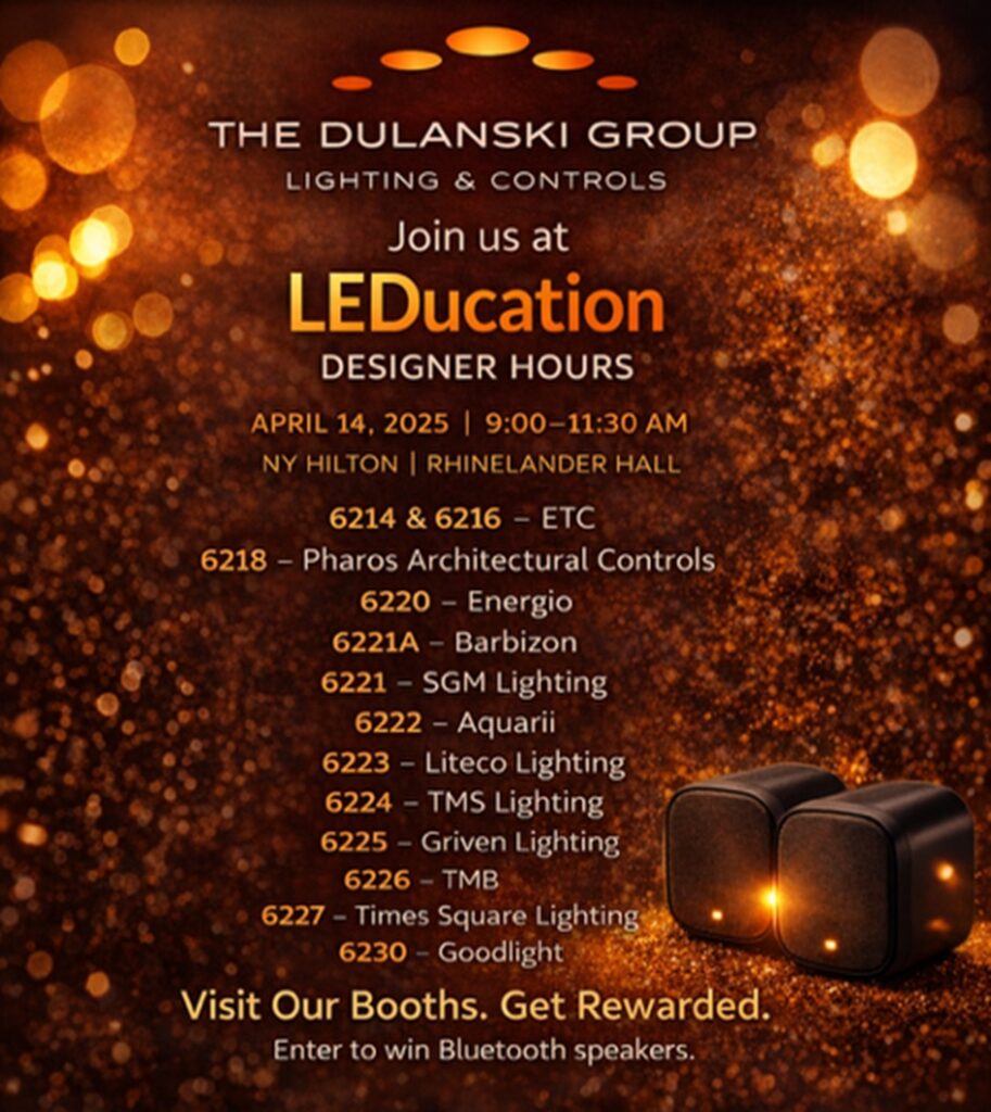 DG LEDucation Event Woman Holding Cup Standing in the Kitchen