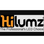 HILUMZ
