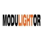 MODULIGHTOR