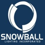 SNOWBALL LIGHTING